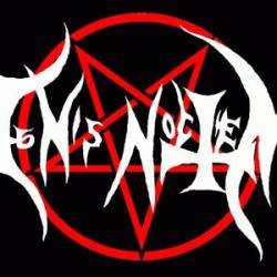 logo Ignis Noctem